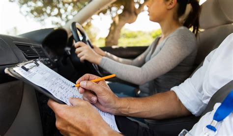 road test insurance have to be hard copy|driving test car insurance.